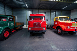 20240234-Loos-Simon-00515